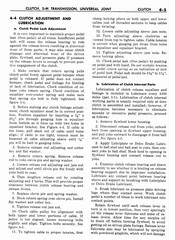 05 1957 Buick Shop Manual - Clutch & Trans-005-005.jpg